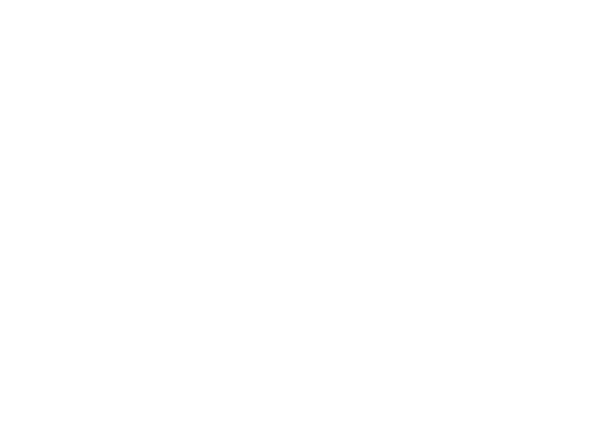 보상플랫폼 푸터 로고
